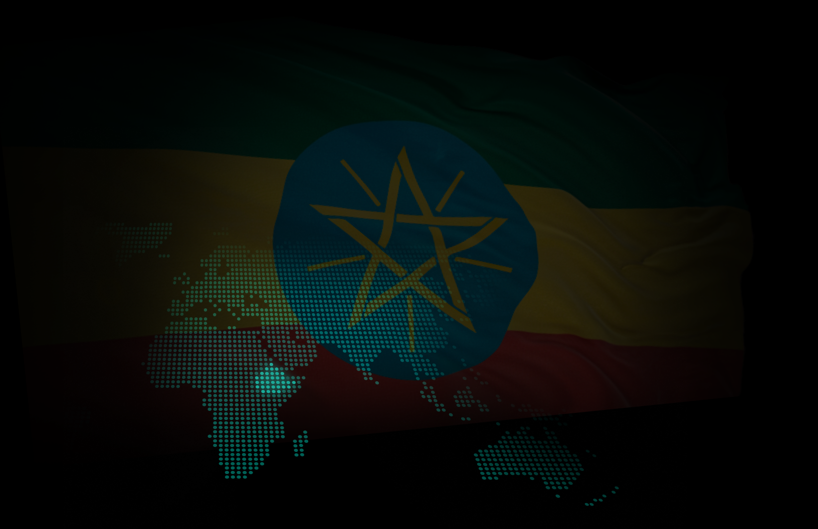 Ethiopia