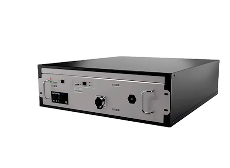 Antminer S21e XP Hyd 3U 860 Th