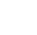 Mail icon