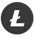 LTC