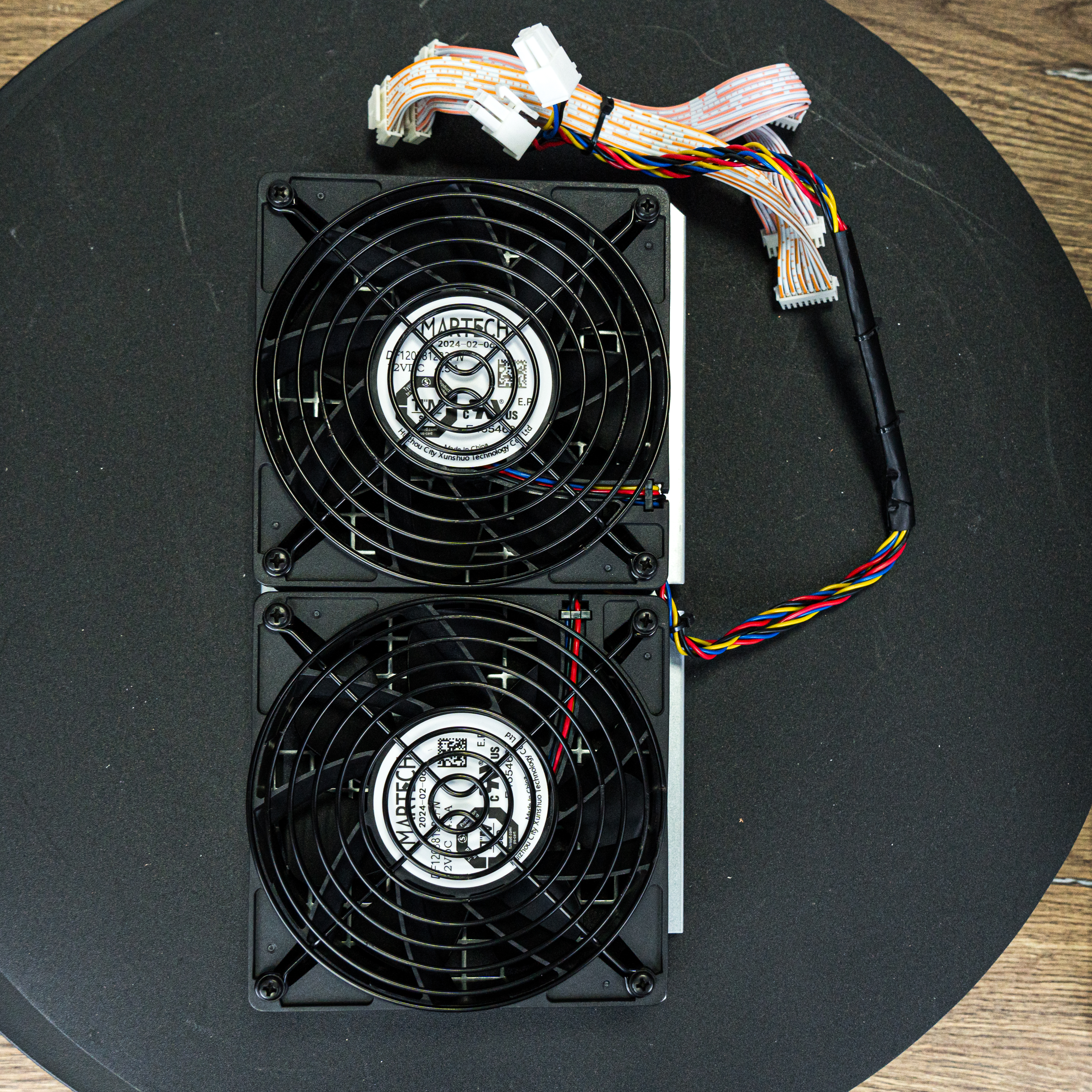 Bitmain antminer s21 xp 270Th s потребление. Оборудование для добычи BTC/BCH/BSV