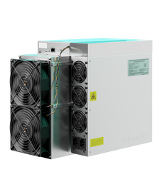 Antminer L9