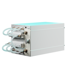 Antminer S21 XP Hydro