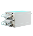 Antminer S21 Hydro