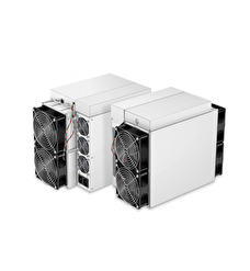 Antminer KA3