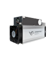 Whatsminer M30S++
