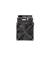 Whatsminer M30S++