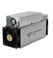 Whatsminer M50
