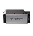 Whatsminer M30S++