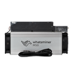 Whatsminer M50