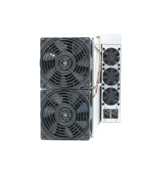Antminer Z15 Pro 780 K/Sol