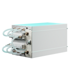 Antminer S21 XP+ Hyd.