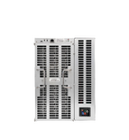 Antminer S21 XP Imm.