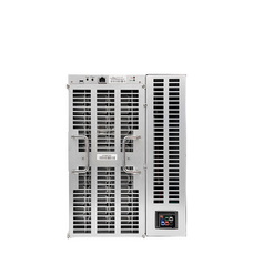 Antminer S21 Imm.