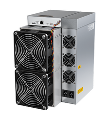 Antminer S19k Pro - 110 TH/s