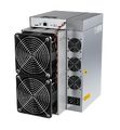Antminer S19k Pro - 120 TH/s