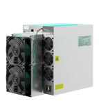 Antminer S19J XP