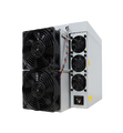Antminer T21 - 186 TH/s