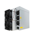 Antminer T21 - 186 TH/s