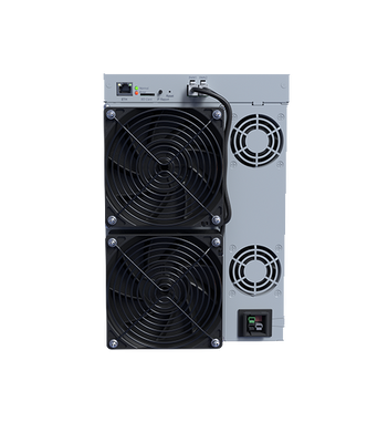 Sealminer A2 Pro Air - 255 TH/s