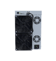 Sealminer A2 Pro Air - 255 TH/s