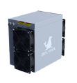 Sealminer A2 Pro Air - 255 TH/s