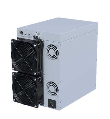 Sealminer A2 Pro Air - 255 TH/s