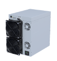 Sealminer A2 Pro Air - 255 TH/s