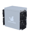 Sealminer A2 Pro Air - 255 TH/s