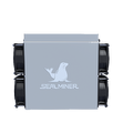 Sealminer A2 Pro Air - 255 TH/s