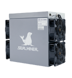 Sealminer A3 Air - 260 TH/s