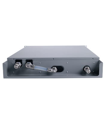 Sealminer A3 Pro Hydro - 660 TH/s