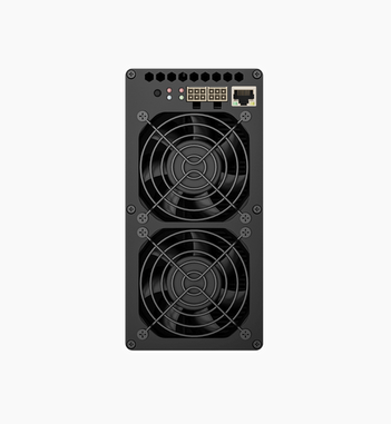 Goldshell XT Box - 580 TH/s