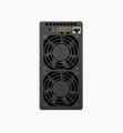 Goldshell XT Box - 580 TH/s