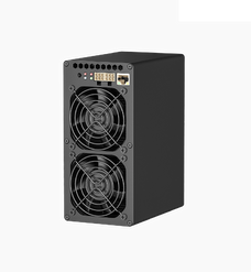 Goldshell XT Box - 580 TH/s