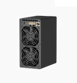 Goldshell XT Box - 580 TH/s