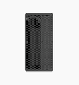 Goldshell XT Box - 580 TH/s