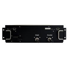 Antminer S23 Hyd 3U - 1.16 PH/s