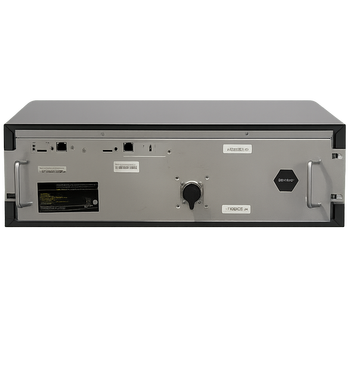 Antminer U3S21EXPH - 860 TH/s