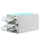 Antminer S23 Hyd. - 296 TH/s