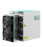 Antminer L7 - 9.5 GH/s