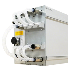 Antminer S21e Hyd - 310 TH/s