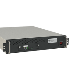 MicroBT WhatsMiner M73 - 514 TH/s