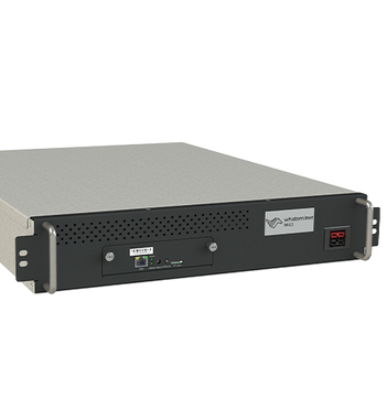 MicroBT WhatsMiner M73 - 514 TH/s