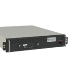 MicroBT WhatsMiner M73 - 514 TH/s