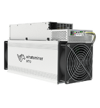 WhatsMiner M70 - 214 TH/s