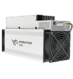 WhatsMiner M70 - 222 TH/s