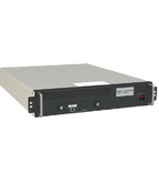 WhatsMiner M63S+ - 430 TH/s