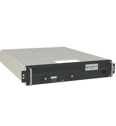 WhatsMiner M63S+ - 418 TH/s