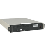 WhatsMiner M63S+ - 418 TH/s